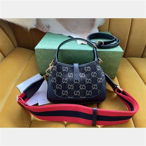 sac gucci replique